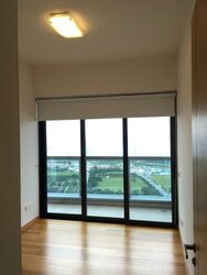 Marina Bay Residences (D1), Condominium #596867751